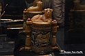 VBS_5166 - Tutankhamon - Viaggio verso l'eternità